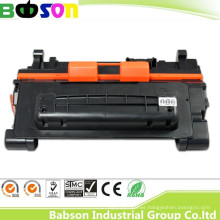 First Hand Price High Quality Toner Cartridge for Cc364A